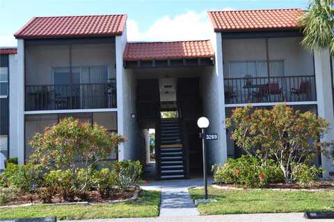 3269 BENEVA ROAD, SARASOTA, FL 34232