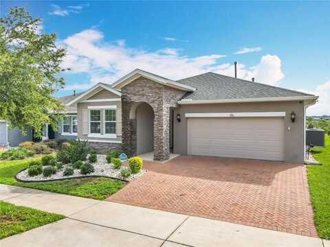224 SILVER MAPLE ROAD, GROVELAND, FL 34736