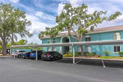 11404 2ND STREET N, Saint Petersburg, FL 33701