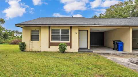 2121 S SAN GULLY ROAD, LAKELAND, FL 33803