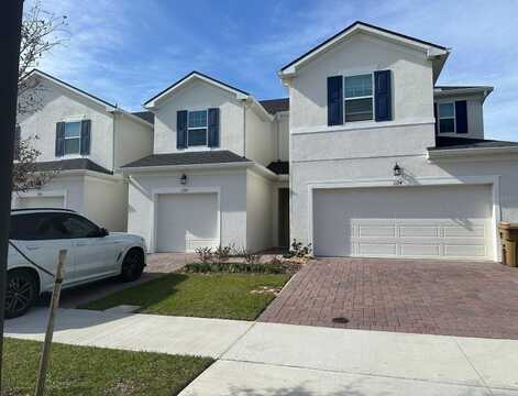 1190 SEASIDE MIST TRAIL, KISSIMMEE, FL 34747