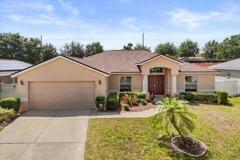 131 HIGHLAND MEADOWS PLACE, DAVENPORT, FL 33837