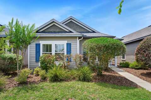 7934 SW 80TH DRIVE, GAINESVILLE, FL 32608