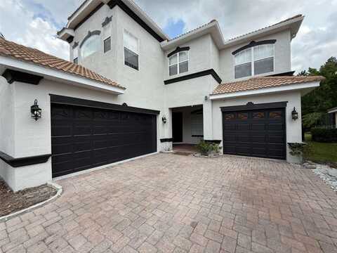 10882 CORY LAKE DRIVE, TAMPA, FL 33647