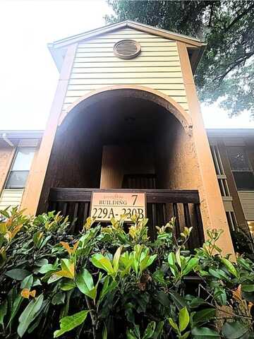 1810 NW 23RD BOULEVARD, GAINESVILLE, FL 32605