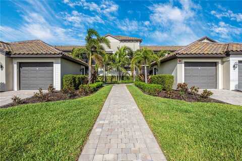 5674 PALMER CIRCLE DRIVE, BRADENTON, FL 34211