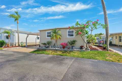 18675 US HIGHWAY 19 N, CLEARWATER, FL 33764