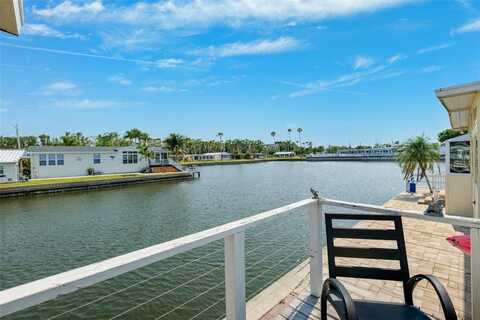 18675 US HIGHWAY 19 N, CLEARWATER, FL 33764