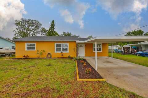 404 12TH STREET SW, RUSKIN, FL 33570