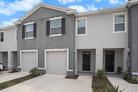 32803 PEZ LANDING LANE, WESLEY CHAPEL, FL 33543