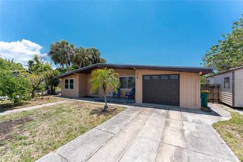 219 MARTIN DRIVE NE, PORT CHARLOTTE, FL 33952
