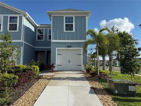 14236 CRIMSON AVENUE, BRADENTON, FL 34211