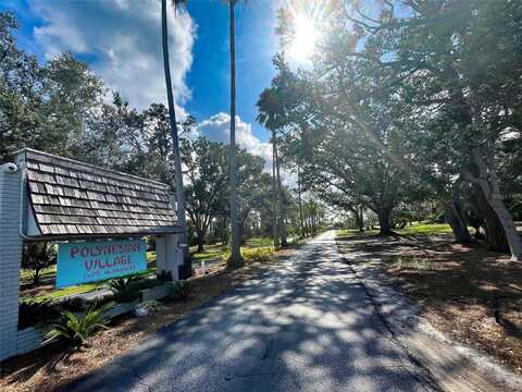 undefined, ENGLEWOOD, FL 34223