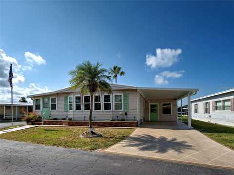 undefined, ENGLEWOOD, FL 34223
