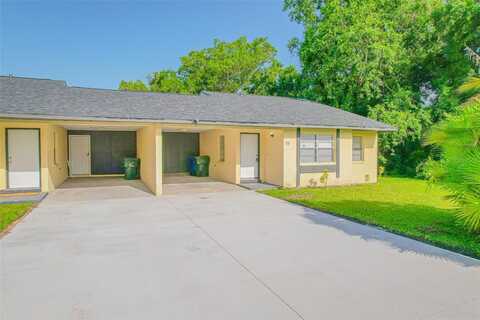 2121 S SAN GULLY ROAD, LAKELAND, FL 33803