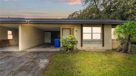 2121 S SAN GULLY ROAD, LAKELAND, FL 33803