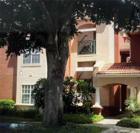 7200 WESTPOINTE BOULEVARD, ORLANDO, FL 32835