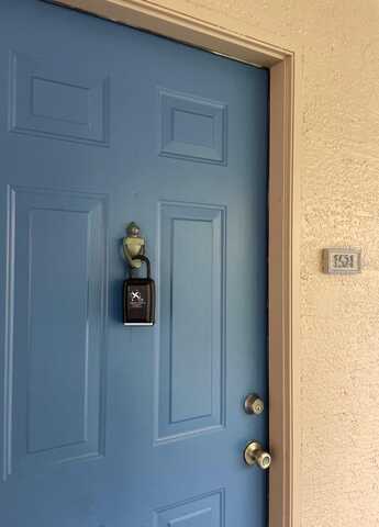 undefined, ORLANDO, FL 32835