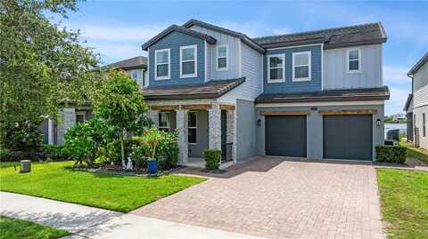 7500 ALPINE BUTTERFLY LANE, ORLANDO, FL 32819