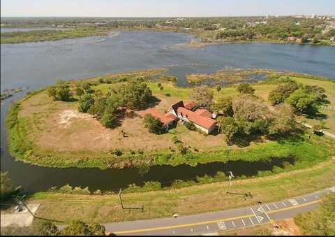 201 LAKE BONNY DRIVE E, LAKELAND, FL 33801
