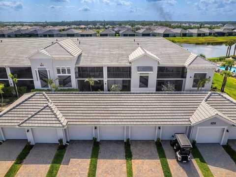 14214 HERITAGE LANDING BOULEVARD, PUNTA GORDA, FL 33955