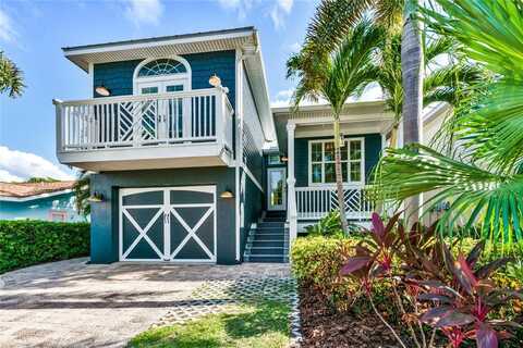 307b 63RD STREET, HOLMES BEACH, FL 34217