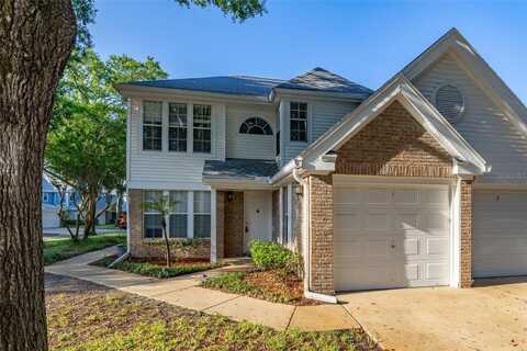 4700 BUGGYWHIP LANE, ORLANDO, FL 32812