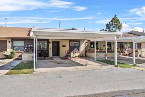 2173 CASTLE POINT, WINTER HAVEN, FL 33880