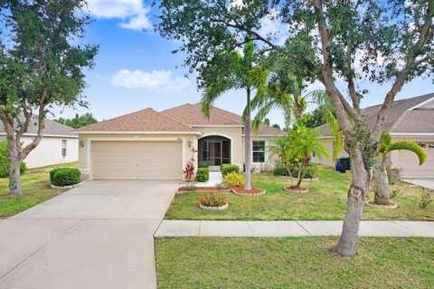 13411 GRAHAM YARDEN DRIVE, RIVERVIEW, FL 33579