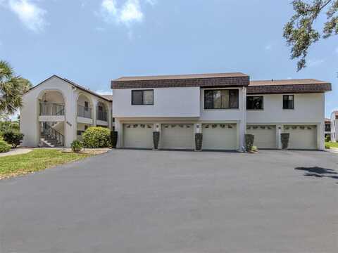 800 CAPRI ISLES BOULEVARD, VENICE, FL 34292
