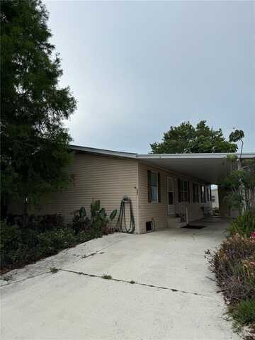 6710 36TH AVENUE E, PALMETTO, FL 34221