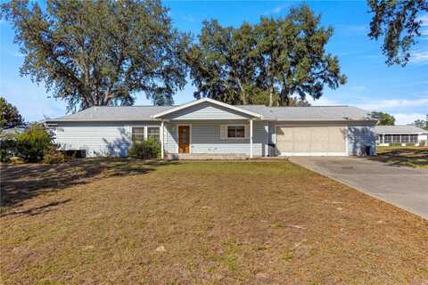 11205 SW 63RD TERRACE ROAD, OCALA, FL 34476