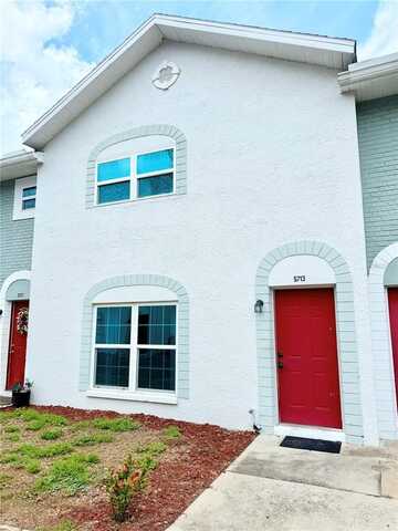5713 TOWNHOUSE DRIVE, NEW PORT RICHEY, FL 34652