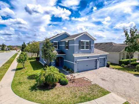 1606 FEATHER GRASS LOOP, LUTZ, FL 33558