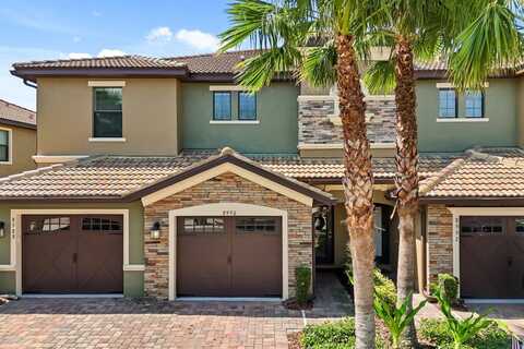 8990 AZALEA SANDS LANE, DAVENPORT, FL 33896