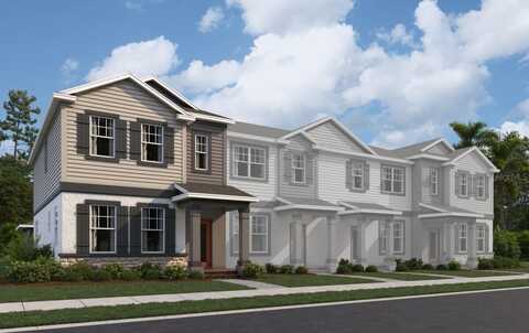 1403 MOUNT ROYAL DRIVE, Saint Cloud, FL 34771