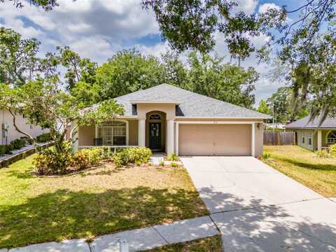 412 HENDERSON AVENUE, SEFFNER, FL 33584