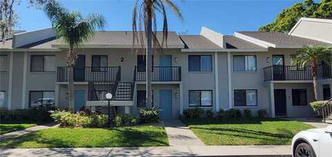 7866 EAGLE CREEK DRIVE, SARASOTA, FL 34243