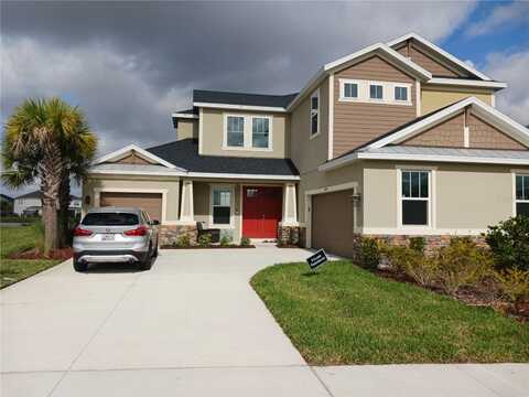 7425 BRADBURY CIRCLE, WESLEY CHAPEL, FL 33545