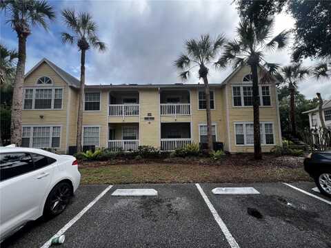 1089 S HIAWASSEE ROAD, ORLANDO, FL 32835
