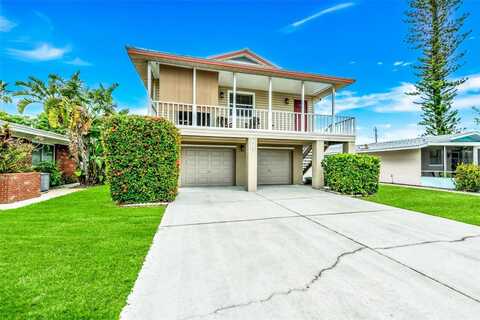 216 PALMETTO AVENUE, ANNA MARIA, FL 34216