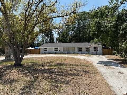 5516 16TH STREET W, BRADENTON, FL 34207
