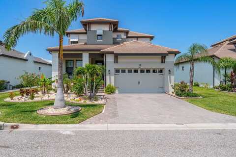3122 CHRISTOPHERS WATCH LANE, RUSKIN, FL 33570