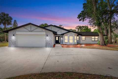 9720 FAIRWAY CIRCLE, LEESBURG, FL 34788