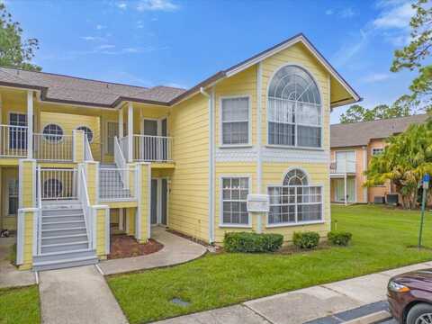2040 ROYAL BAY BOULEVARD, KISSIMMEE, FL 34746