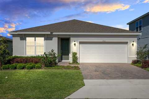 17335 MILLION LAKES COURT, CLERMONT, FL 34714