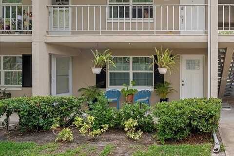 2500 LEE ROAD, WINTER PARK, FL 32789