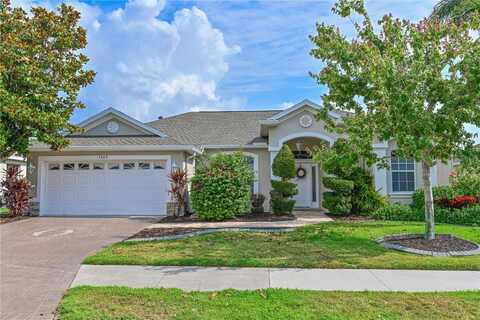 3309 45TH AVENUE E, BRADENTON, FL 34203
