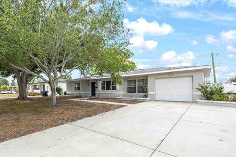 4558 23RD AVENUE N, Saint Petersburg, FL 33713