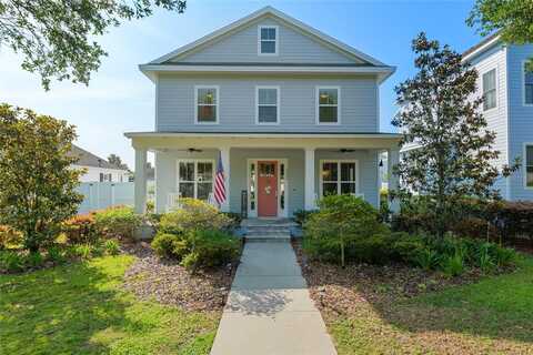 1906 SE 28TH PLACE, OCALA, FL 34471